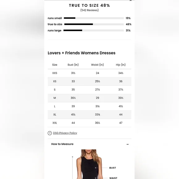 Lovers + Friends Amy Red cherry Mini Dress Size Small | EUC Revolve $148 - Picture 11 of 13